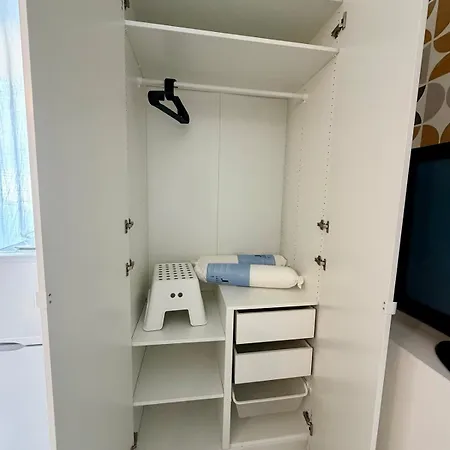Le Marronnier - Confortable Proche De Lyon * Charbonnières-les-Bains